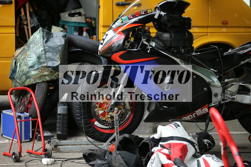 /Archiv-2023/31 07.06.2023 Speer Racing ADR/Impressionen